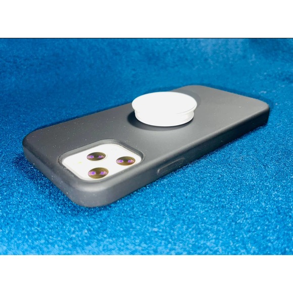 MARINERS POP UP PHONE ACCESSORY WITH STRONG ADHESIVE BASE - Picture 6 of 6